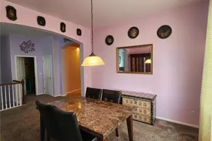 10275 Sedalia St, Commerce City, CO 80022 - Photo 13