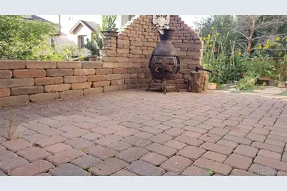 10275 Sedalia Street, Commerce City, CO 80022 - Photo 37