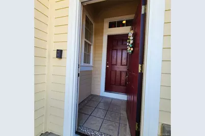 10275 Sedalia Street, Commerce City, CO 80022 - Photo 3