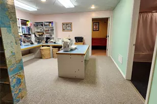 10275 Sedalia St, Commerce City, CO 80022 - Photo 33