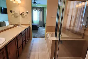 10275 Sedalia St, Commerce City, CO 80022 - Photo 27