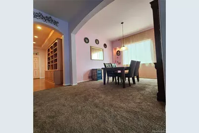 10275 Sedalia Street, Commerce City, CO 80022 - Photo 11