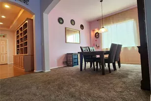 10275 Sedalia St, Commerce City, CO 80022 - Photo 11