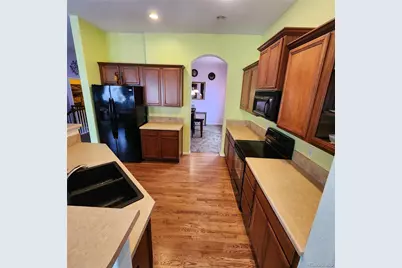 10275 Sedalia Street, Commerce City, CO 80022 - Photo 17