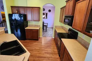 10275 Sedalia St, Commerce City, CO 80022 - Photo 17