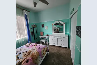 10275 Sedalia Street, Commerce City, CO 80022 - Photo 9