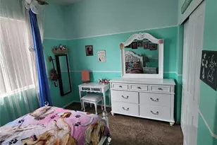 10275 Sedalia St, Commerce City, CO 80022 - Photo 9