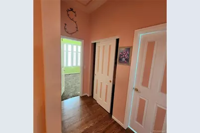 10275 Sedalia Street, Commerce City, CO 80022 - Photo 5
