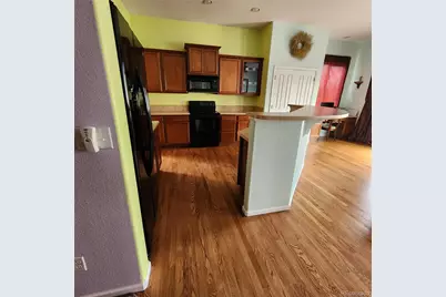10275 Sedalia Street, Commerce City, CO 80022 - Photo 15