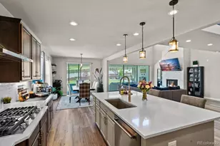 12040 Mosey Ln, Parker, CO 80138 - Photo 17