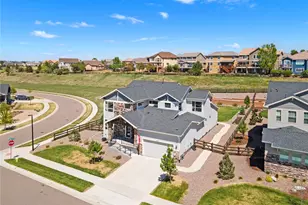 12040 Mosey Ln, Parker, CO 80138 - Photo 1
