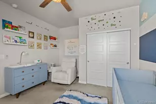 12040 Mosey Ln, Parker, CO 80138 - Photo 29