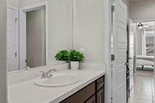 12040 Mosey Ln, Parker, CO 80138 - Photo 39