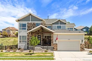 12040 Mosey Ln, Parker, CO 80138 - Photo 3