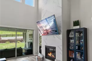 12040 Mosey Ln, Parker, CO 80138 - Photo 9