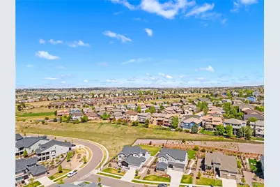 12040 Mosey Lane, Parker, CO 80138 - Photo 7