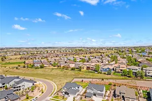 12040 Mosey Ln, Parker, CO 80138 - Photo 7