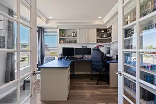 12040 Mosey Ln, Parker, CO 80138 - Photo 23