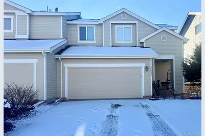 21984 E Crestline Lane, Aurora, CO 80015 - Photo 1