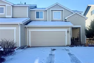 21984 E Crestline Ln, Aurora, CO 80015 - Photo 1