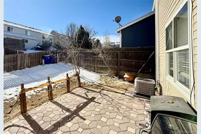 21984 E Crestline Lane, Aurora, CO 80015 - Photo 19