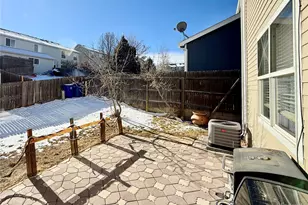 21984 E Crestline Ln, Aurora, CO 80015 - Photo 19