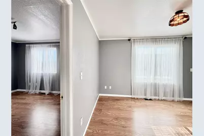 21984 E Crestline Lane, Aurora, CO 80015 - Photo 11