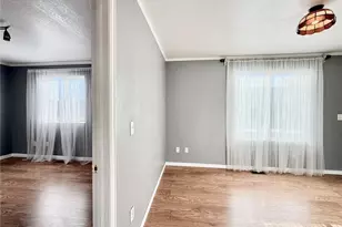 21984 E Crestline Ln, Aurora, CO 80015 - Photo 11