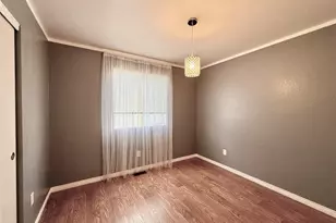 21984 E Crestline Ln, Aurora, CO 80015 - Photo 15