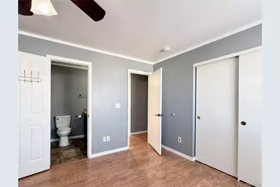 21984 E Crestline Lane, Aurora, CO 80015 - Photo 17