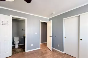 21984 E Crestline Ln, Aurora, CO 80015 - Photo 17