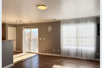 21984 E Crestline Lane, Aurora, CO 80015 - Photo 3