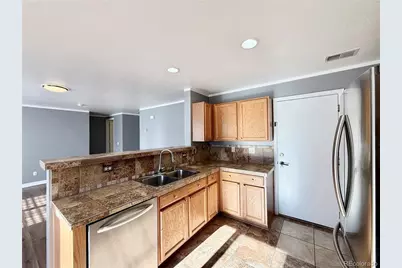 21984 E Crestline Lane, Aurora, CO 80015 - Photo 7