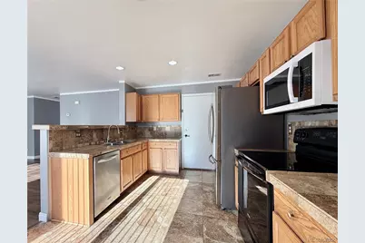21984 E Crestline Lane, Aurora, CO 80015 - Photo 5