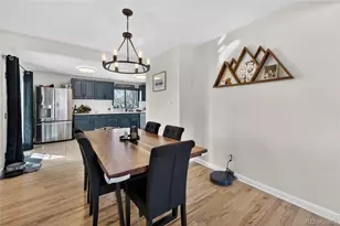 1102 Leroy Dr, Northglenn, CO 80233 - Photo 7