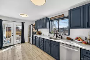 1102 Leroy Dr, Northglenn, CO 80233 - Photo 9