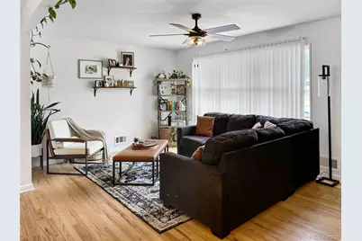 1102 Leroy Drive, Northglenn, CO 80233 - Photo 3