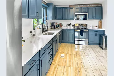 1102 Leroy Drive, Northglenn, CO 80233 - Photo 9