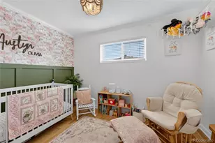 1102 Leroy Dr, Northglenn, CO 80233 - Photo 13