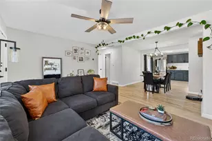 1102 Leroy Dr, Northglenn, CO 80233 - Photo 5