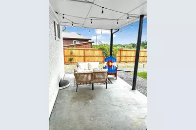 1102 Leroy Drive, Northglenn, CO 80233 - Photo 19