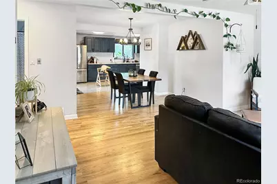 1102 Leroy Drive, Northglenn, CO 80233 - Photo 5