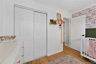 1102 Leroy Dr, Northglenn, CO 80233 - Photo 15