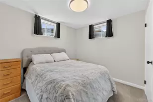 1102 Leroy Dr, Northglenn, CO 80233 - Photo 23