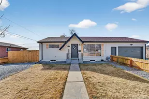 1102 Leroy Dr, Northglenn, CO 80233 - Photo 1