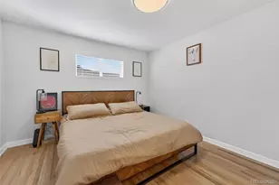 1102 Leroy Dr, Northglenn, CO 80233 - Photo 17