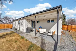 1102 Leroy Dr, Northglenn, CO 80233 - Photo 29