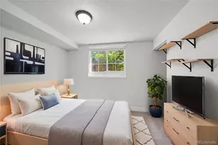 3308 W 3rd Ave, Denver, CO 80219 - Photo 7