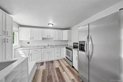 3308 W 3rd Avenue, Denver, CO 80219 - Photo 3