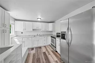 3308 W 3rd Ave, Denver, CO 80219 - Photo 3
